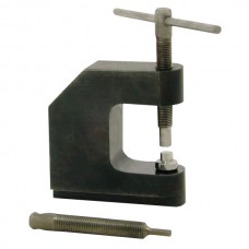 W404 Threaded Brake Relining And General Rivet Tool W404 Threaded Brake Relining And General Rivet Tool